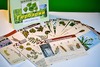 Гербарий к курсу основ общей биологии - fgospostavki.ru - Балашиха