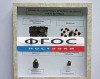 Коллекция энтомологическая "Примеры защитных приспособлений у насекомых" - fgospostavki.ru - Балашиха