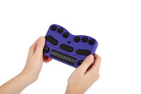 Дисплей Брайля беспроводной - fgospostavki.ru - Балашиха