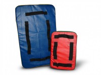 Макивара малая - fgospostavki.ru - Балашиха