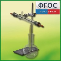 Озонатор - fgospostavki.ru - Балашиха