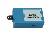 Цифровой датчик влажности (10-100%) - fgospostavki.ru - Балашиха
