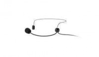 EasyBoom microphon (головной микрофон) - fgospostavki.ru - Балашиха