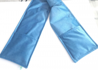 Утяжелённая подушка на колени "Детская" - fgospostavki.ru - Балашиха