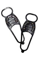 Устройство против скольжения обуви - fgospostavki.ru - Балашиха