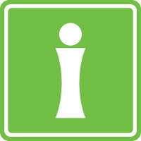 Тактильный знак (информация) 100х100 - fgospostavki.ru - Балашиха