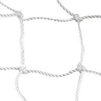 Сетка заградительная (нить 1,6 мм) (40х40 мм) - fgospostavki.ru - Балашиха