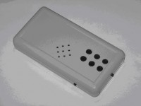 Говорящий самоучитель брайлевского шрифта "Умка-01" - fgospostavki.ru - Балашиха