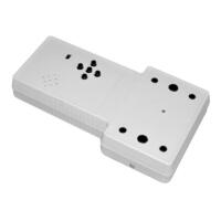 Часы шахматные говорящие со шрифтом Брайля - fgospostavki.ru - Балашиха