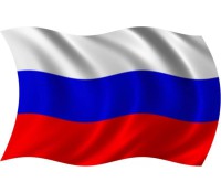 Флаг России - fgospostavki.ru - Балашиха