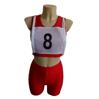 Стартовые номера односторонние - fgospostavki.ru - Балашиха