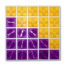 Игра «Крестики-нолики» - fgospostavki.ru - Балашиха