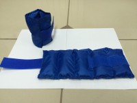 Утяжелитель (класс комфорт, 700 грамм) - fgospostavki.ru - Балашиха