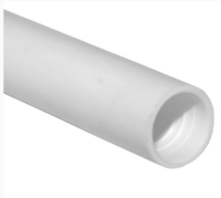 Наконечник-насадка пальчиковый - fgospostavki.ru - Балашиха