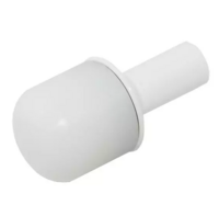 Наконечник-насадка вращающийся - fgospostavki.ru - Балашиха