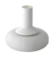 Наконечник-насадка вращающийся в форме диска - fgospostavki.ru - Балашиха