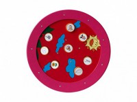 Игровой модуль "Пары-1.02" - fgospostavki.ru - Балашиха