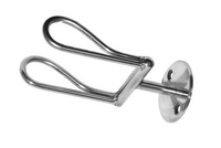 Крючок для костылей - fgospostavki.ru - Балашиха