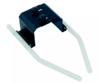 Устройство защитное на утюг - fgospostavki.ru - Балашиха