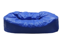 Бескаркасный диван - fgospostavki.ru - Балашиха