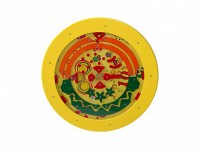 Игровой модуль "Лабиринт" - fgospostavki.ru - Балашиха