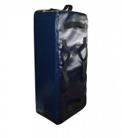 Макивара большая (0,8х0,4х0,2 м) - fgospostavki.ru - Балашиха