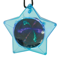 Игра "Мини вселенная" - fgospostavki.ru - Балашиха