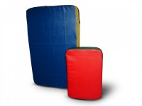 Макивара большая - fgospostavki.ru - Балашиха