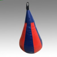 Груша боксерская капля (тент) - fgospostavki.ru - Балашиха