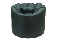 Кресло-шайба - fgospostavki.ru - Балашиха