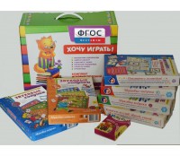 Набор "Чемоданчик логопеда" (набор №2) - fgospostavki.ru - Балашиха
