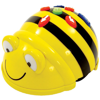 Мини-робот Bee-Bot - fgospostavki.ru - Балашиха