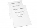 Пособие для слабовидящих - Черчение 7-8 класс - fgospostavki.ru - Балашиха