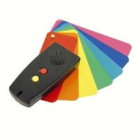 Говорящий определитель цвета - fgospostavki.ru - Балашиха