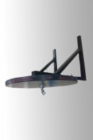 Платформа настенная для груши пневматической - fgospostavki.ru - Балашиха