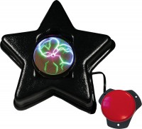 Игра "Плазменная звезда" - fgospostavki.ru - Балашиха