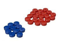 Комплект фишек к счетному материалу "Математические кораблики" - fgospostavki.ru - Балашиха