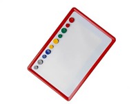 Обучающий калейдоскоп - fgospostavki.ru - Балашиха