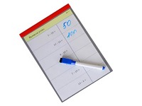 Планшет для самостоятельной работы - fgospostavki.ru - Балашиха