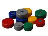 Комплект магнитов для изделия "Обучающий калейдоскоп" - fgospostavki.ru - Балашиха