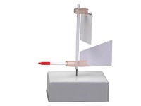 Флюгер раздаточный - fgospostavki.ru - Балашиха