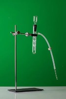 Прибор для получения газов ППГ - fgospostavki.ru - Балашиха