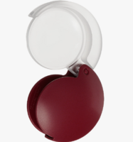 Лупа складная (4х) - fgospostavki.ru - Балашиха