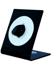 Таймер тактильный кухонный maxi - fgospostavki.ru - Балашиха