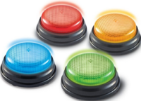 Свето-звуковые кнопки - fgospostavki.ru - Балашиха