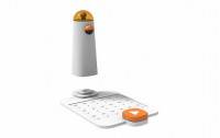 Робототехнический набор Matatalab Coding set - fgospostavki.ru - Балашиха