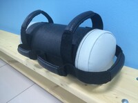 Мешок-утяжелитель (15 кг) (вариант 1) - fgospostavki.ru - Балашиха