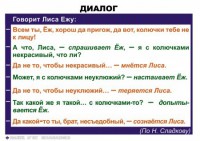Комплект таблиц. Синтаксис и пунктуация 5-11 класс - fgospostavki.ru - Балашиха