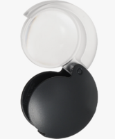 Лупа складная (7х) - fgospostavki.ru - Балашиха