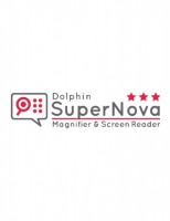 Программа экранного доступа SuperNova Magnifier & Screen Reader - fgospostavki.ru - Балашиха